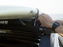 Load image into Gallery viewer, Rack Pad Set