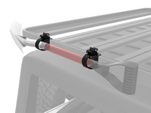 Load image into Gallery viewer, Ratcheting Spade/Shovel Mount