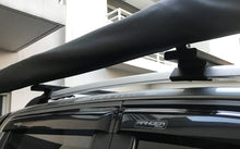 Load image into Gallery viewer, Grab-On Load Bar Kit / 1255mm