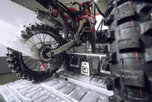 Load image into Gallery viewer, Decked Drawer System - Ford Ranger / Toyota Hilux / Nissan NP300 etc