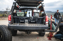 Load image into Gallery viewer, Decked Drawer System - Ford Ranger / Toyota Hilux / Nissan NP300 etc