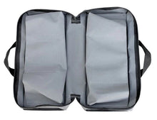 Load image into Gallery viewer, Ratchet/Strap Organizer Bag Ripstop