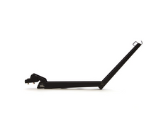 Load image into Gallery viewer, Rack Mount Shower Arm