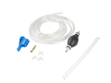 Load image into Gallery viewer, Fuel Transfer Siphon Pump