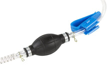 Load image into Gallery viewer, Fuel Transfer Siphon Pump