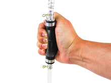 Load image into Gallery viewer, Fuel Transfer Siphon Pump