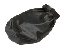 Load image into Gallery viewer, Fuel Transfer Siphon Pump