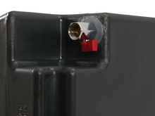 Load image into Gallery viewer, 50l Slanted Water Tank