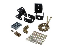 Load image into Gallery viewer, Roof Rack Spotlight Bracket