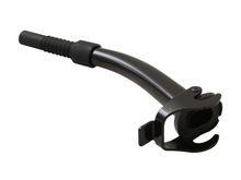 Load image into Gallery viewer, Jerry Can Spout