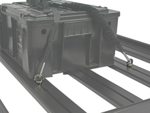 Load image into Gallery viewer, Stainless Steel Tie Down Rings