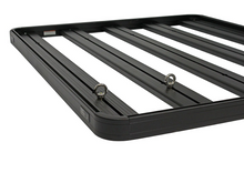 Load image into Gallery viewer, Stainless Steel Tie Down Rings