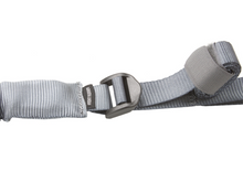 Load image into Gallery viewer, Stratchit Shorties