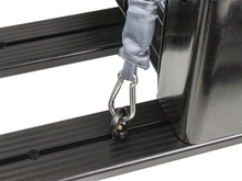 Load image into Gallery viewer, Stratchit Shorties