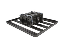 Load image into Gallery viewer, Stratchit Shorties