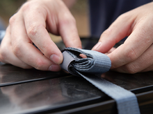 Load image into Gallery viewer, Stratchit Shorties