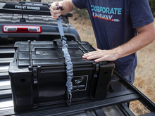 Load image into Gallery viewer, Stratchit Shorties