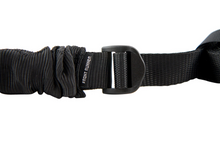 Load image into Gallery viewer, Stratchits