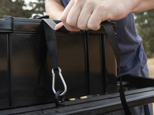 Load image into Gallery viewer, Stratchits