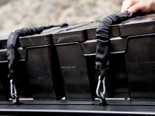 Load image into Gallery viewer, Stratchits