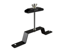 Load image into Gallery viewer, Spare Wheel Clamp