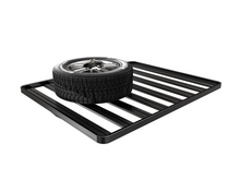 Load image into Gallery viewer, Spare Wheel Clamp