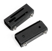 Load image into Gallery viewer, Eezi-Awn K9 Shower Cube