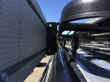 Load image into Gallery viewer, Eezi-Awn K9 Shower Cube