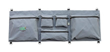 Load image into Gallery viewer, Seat Storage Bag Ripstop - Double