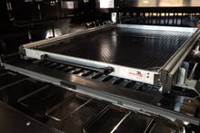 Load image into Gallery viewer, Securi-Slide 315 Ford Ranger / Raptor / Toyota Hilux Revo / NP300 / Nextgen Ranger