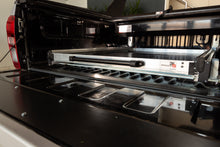 Load image into Gallery viewer, Securi-Slide 315 Ford Ranger / Raptor / Toyota Hilux Revo / NP300 / Nextgen Ranger