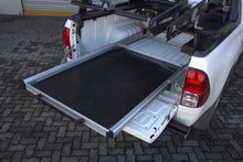 Load image into Gallery viewer, Securi-Slide 315 Ford Ranger / Raptor / Toyota Hilux Revo / NP300 / Nextgen Ranger
