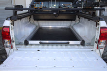 Load image into Gallery viewer, Securi-Slide 315 Ford Ranger / Raptor / Toyota Hilux Revo / NP300 / Nextgen Ranger
