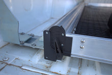 Load image into Gallery viewer, Securi-Slide 315 Ford Ranger / Raptor / Toyota Hilux Revo / NP300 / Nextgen Ranger