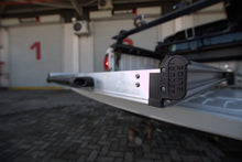 Load image into Gallery viewer, Securi-Slide 315 Ford Ranger / Raptor / Toyota Hilux Revo / NP300 / Nextgen Ranger