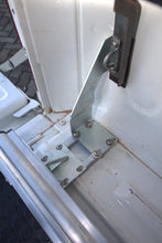 Load image into Gallery viewer, Securi-Slide 315 Ford Ranger / Raptor / Toyota Hilux Revo / NP300 / Nextgen Ranger