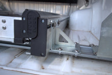 Load image into Gallery viewer, Securi-Slide 315 Ford Ranger / Raptor / Toyota Hilux Revo / NP300 / Nextgen Ranger