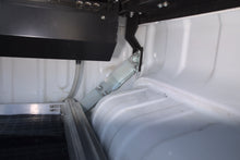 Load image into Gallery viewer, Securi-Slide 315 Ford Ranger / Raptor / Toyota Hilux Revo / NP300 / Nextgen Ranger