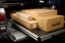 Load image into Gallery viewer, Securi-Slide 315 Ford Ranger / Raptor / Toyota Hilux Revo / NP300 / Nextgen Ranger