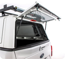 Load image into Gallery viewer, SmartCap Security Screen