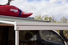 Load image into Gallery viewer, 2.0m Eezi-Awn Series 1000 Awning - Aluminum Case