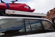 Load image into Gallery viewer, 2.5m Eezi-Awn Series 1000 Awning - Aluminum Case