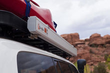 Load image into Gallery viewer, 1.8m Eezi-Awn Series 1000 Awning - Aluminum Case