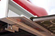 Load image into Gallery viewer, 1.8m Eezi-Awn Series 1000 Awning - Black Aluminum Case