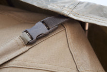 Load image into Gallery viewer, Eezi-Awn Series 3 1400 Roof Top Tent