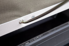 Load image into Gallery viewer, Eezi-Awn Series 3 1200 Roof Top Tent