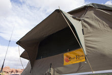 Load image into Gallery viewer, Eezi-Awn Series 3 1200 Roof Top Tent