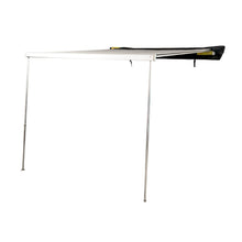 Load image into Gallery viewer, 2.0m Eezi-Awn Lite Awning