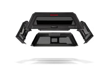 Load image into Gallery viewer, Smart Canopy EVO Sport 2012-2022 Ford Ranger Double Cab