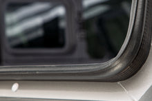 Load image into Gallery viewer, SmartCap EVO Sport 2016-current Toyota Hilux Double Cab